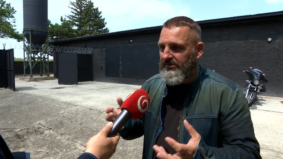 Hambalek Nocni vlci215