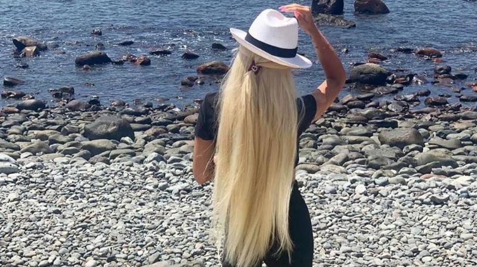 karin kochubey