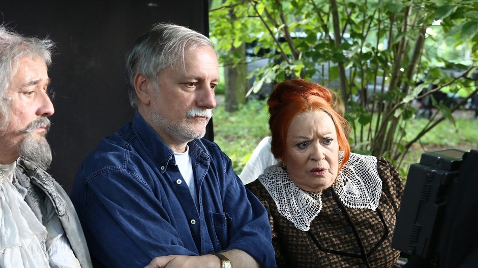 Zdeněk Zelenka