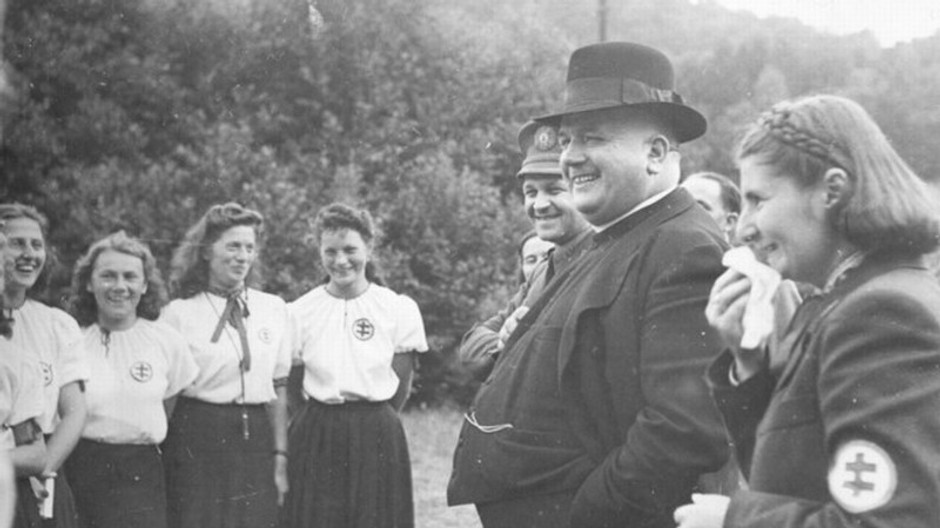jozef tiso 3