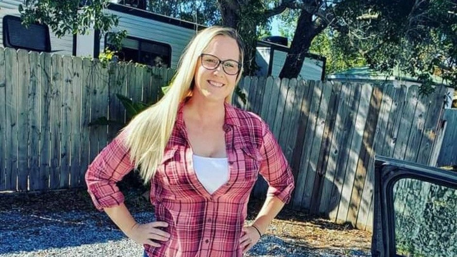 Julie Dennis