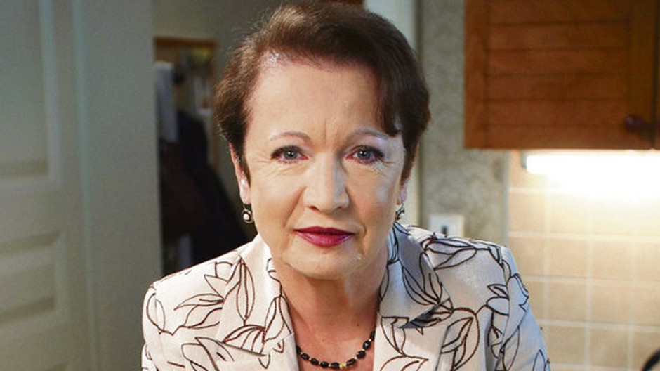 Hana Maciuchová
