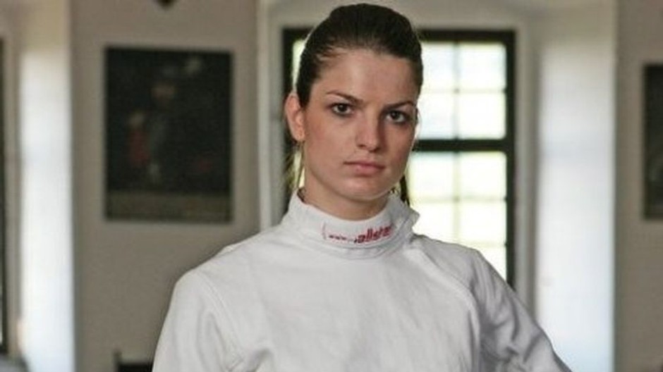 Dagmar Barániková