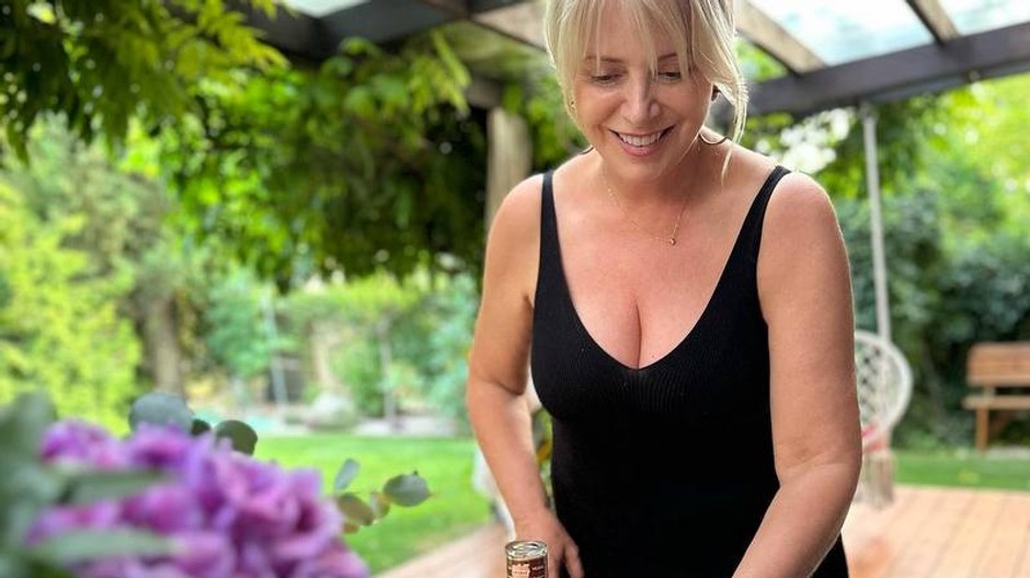 Zuzana Vačková