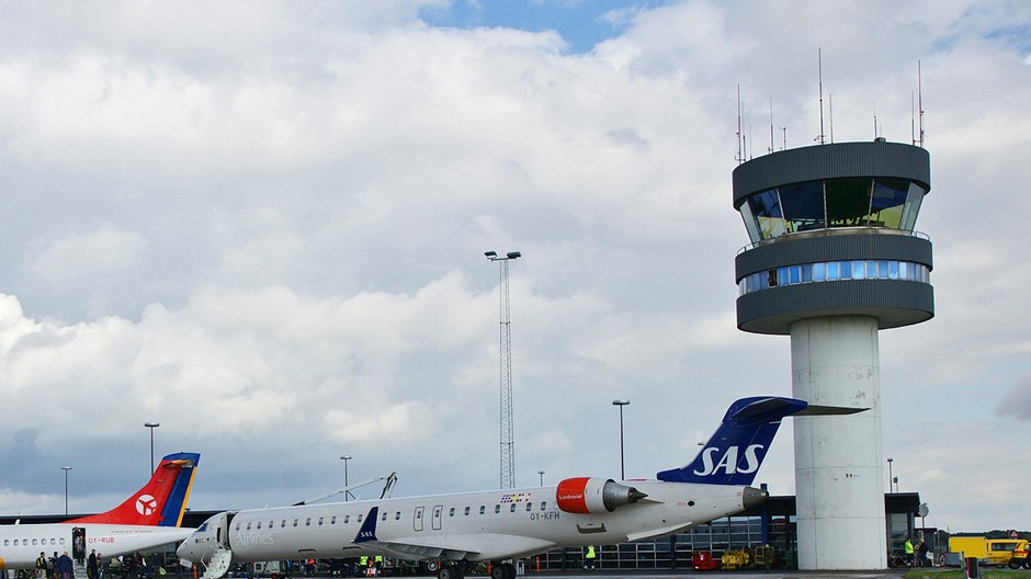 Roskilde_letisko_Dánsko.jpg