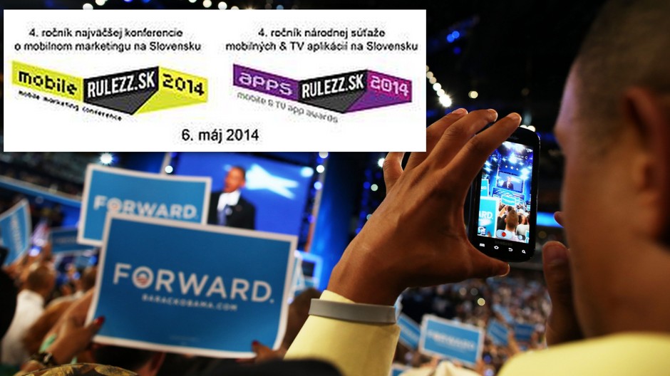 MobileRulezz 2014