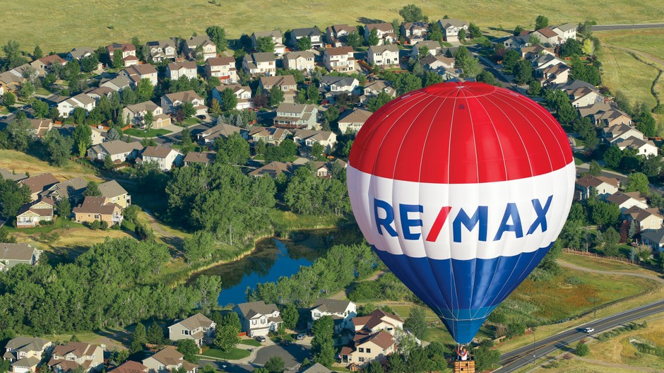 remax_L4010_rgb