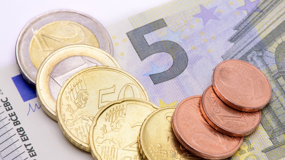 peniaze_PR správa_nepoužívať.jpg