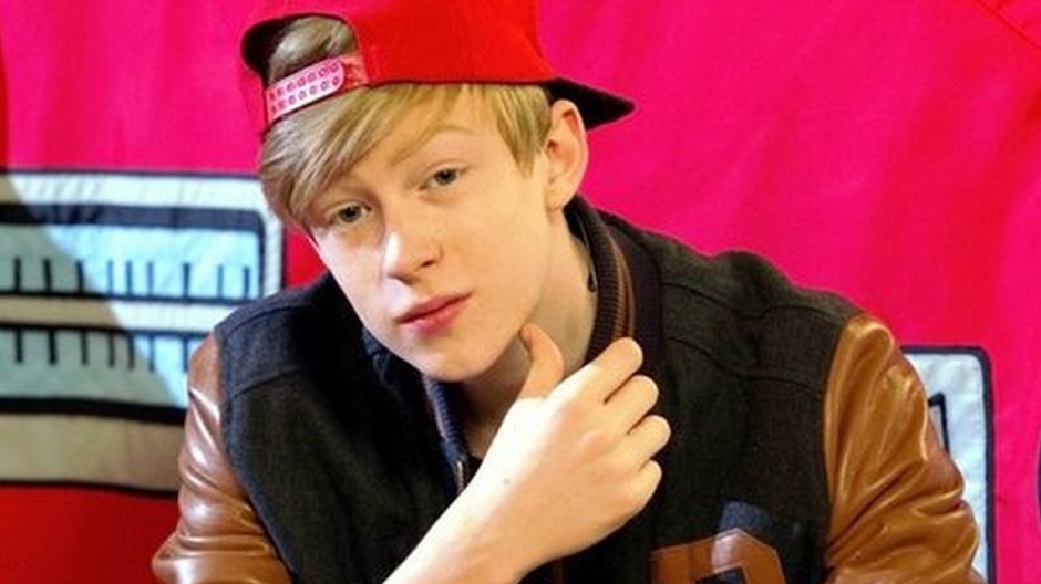 Adam Mišík hl