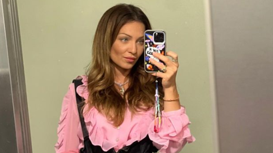 sasa orviska