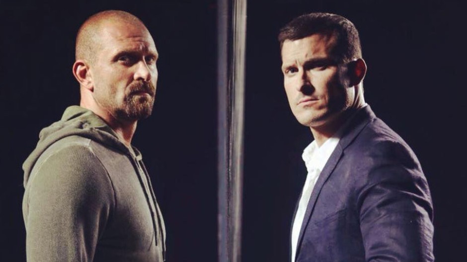 Koleník a Maštalír