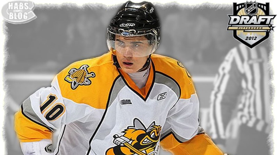 Jakupov