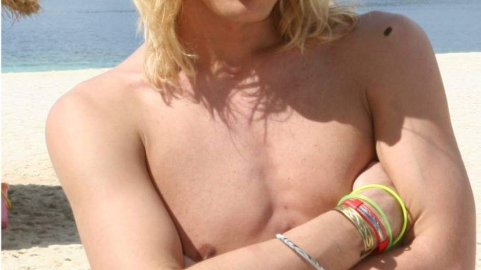 paviel bendler