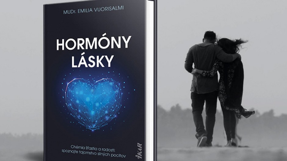 hormony lasky(1)