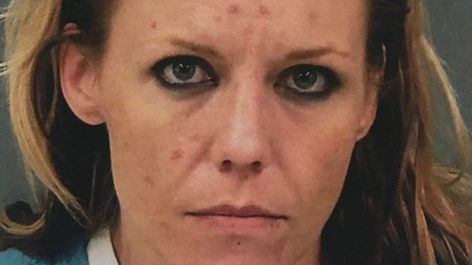 Jen Elizabeth