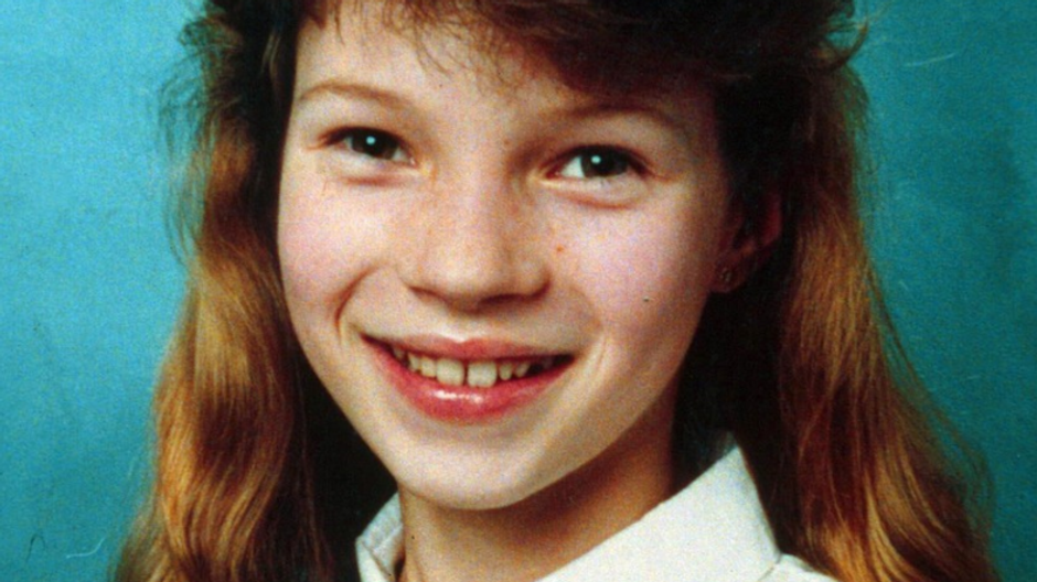 kate moss