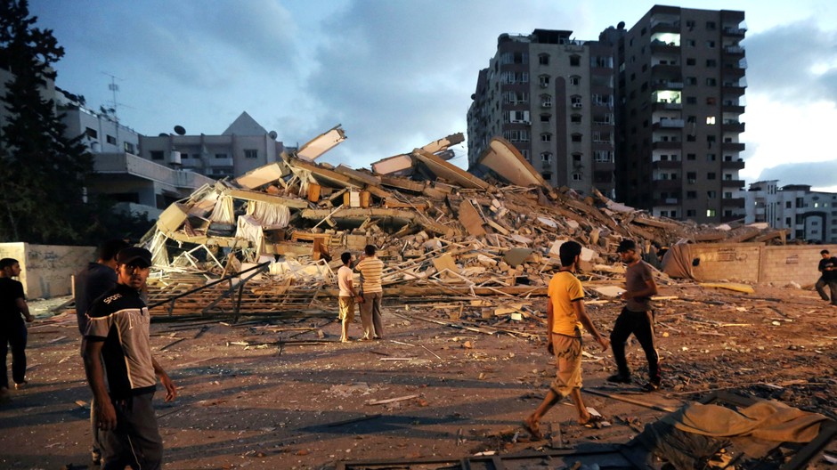 Libanon vypálil na Izrael dve rakety