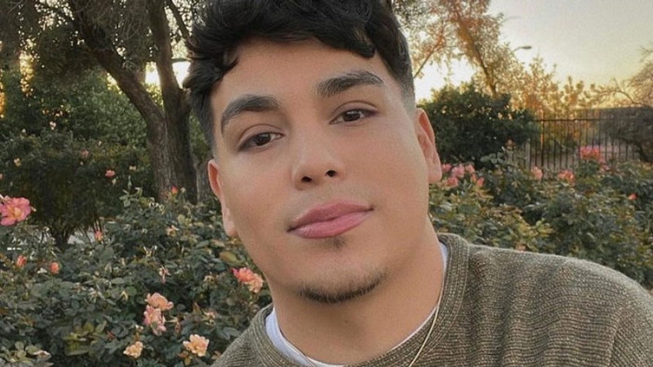 Aurelio Sanchez