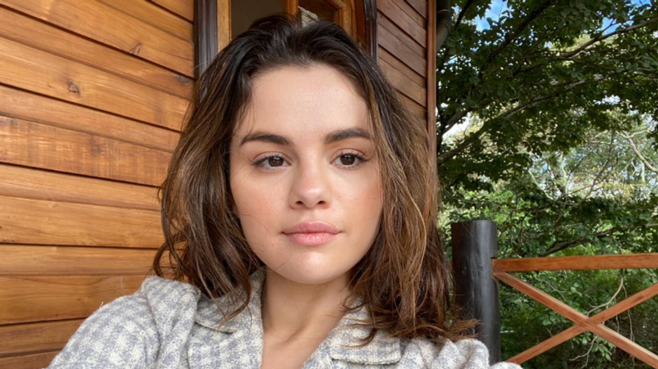 selena gomez