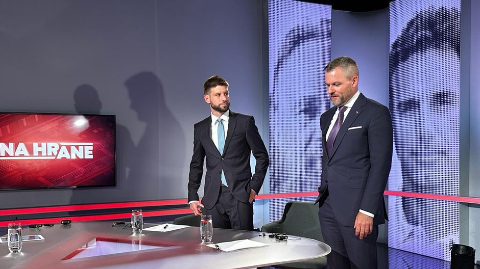 72cd23a7-e177-4fa1-8834-fbeac6e862d2