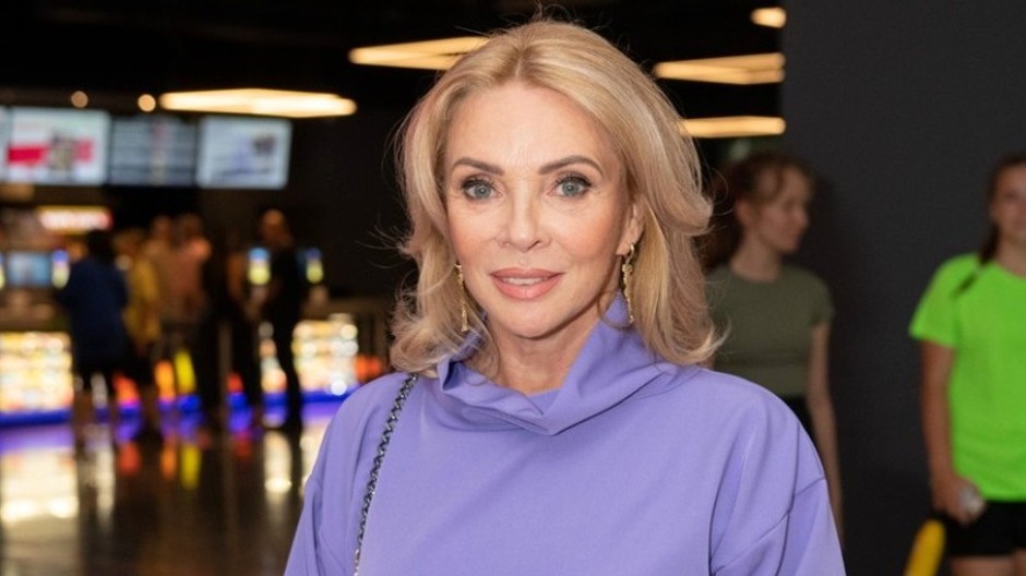 Zdena Studenková