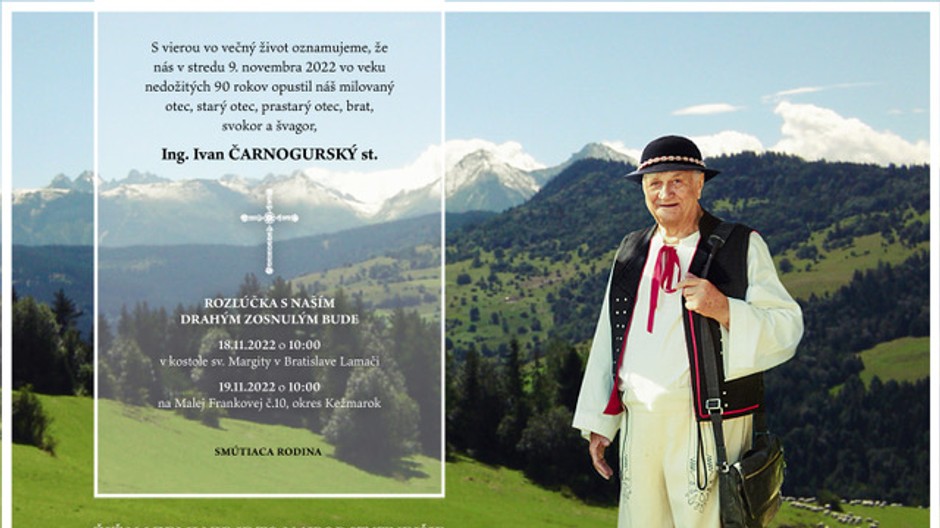 Ivan_Carnogursky_parte_sk