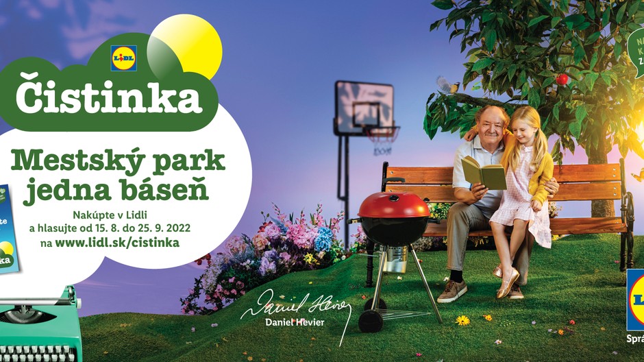 Lidl_cistinka_BB