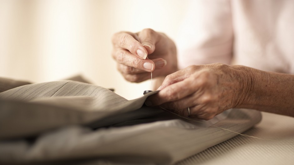 Šitie kedysi a dnes PR