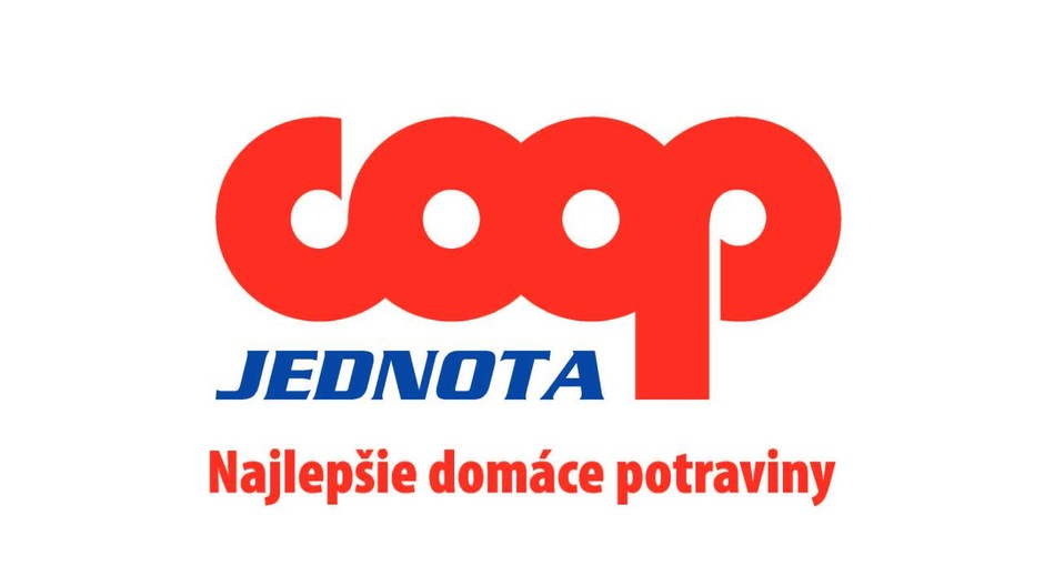 Nový projekt