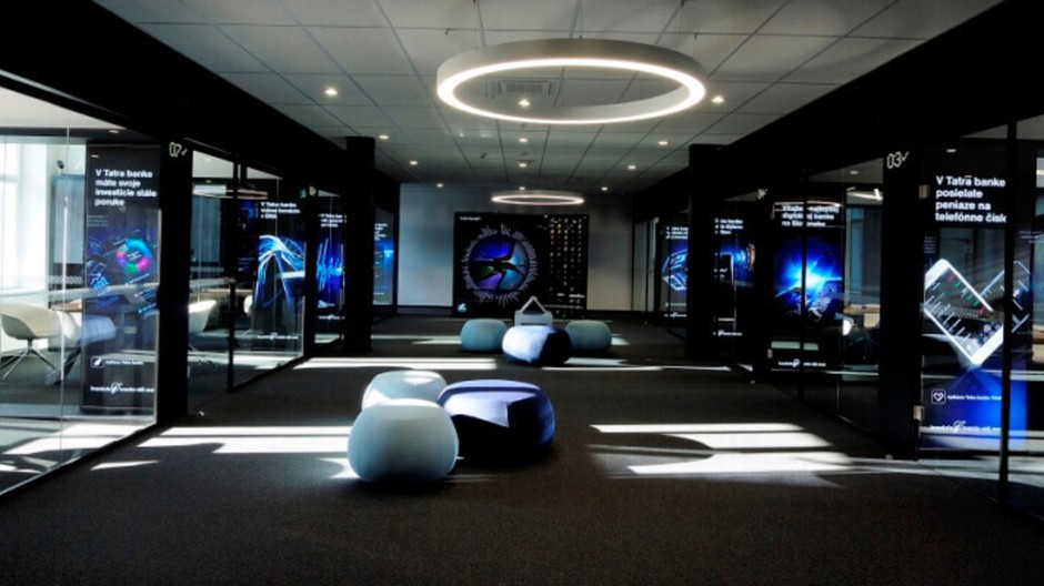 pr sprava titulna_tatra_banka