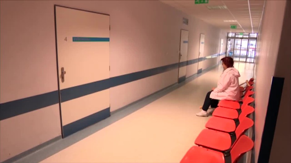 [multi] Odor a lekari 771