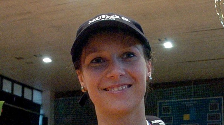 Biksadská