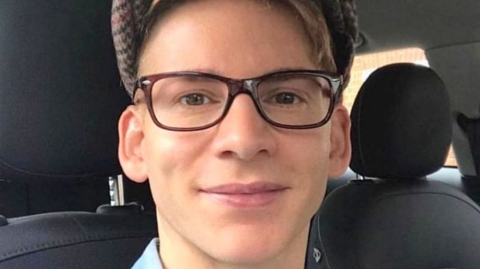 Tristan Lee 