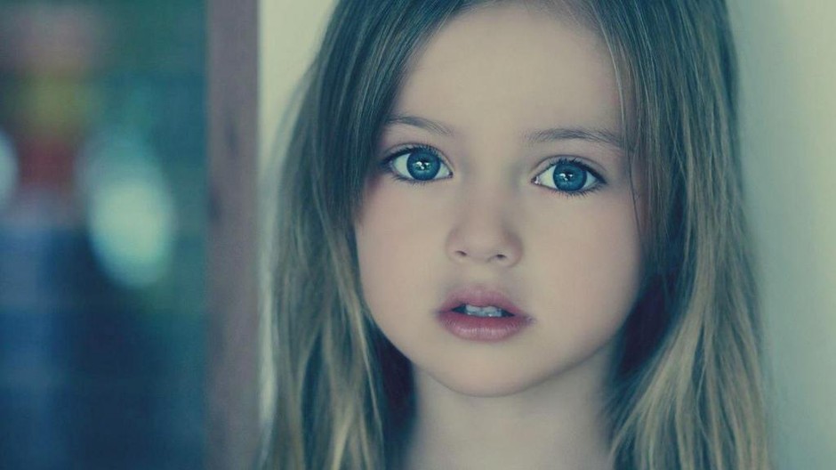 Kristina Pimenova