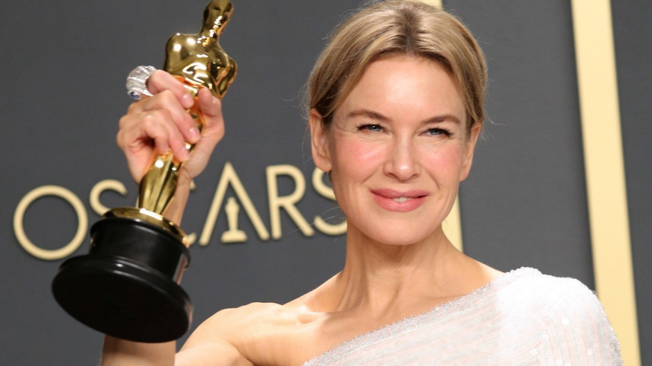renee zellweger