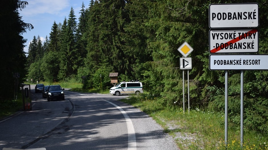 365110477_595219716114289_7912037037218760718_n