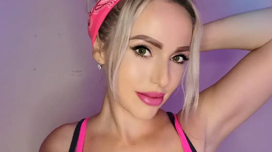zuzanita