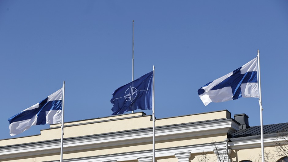 Finland_NATO252285948733