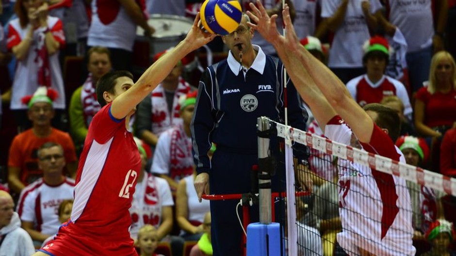 ME, Poľsko-Slovensko