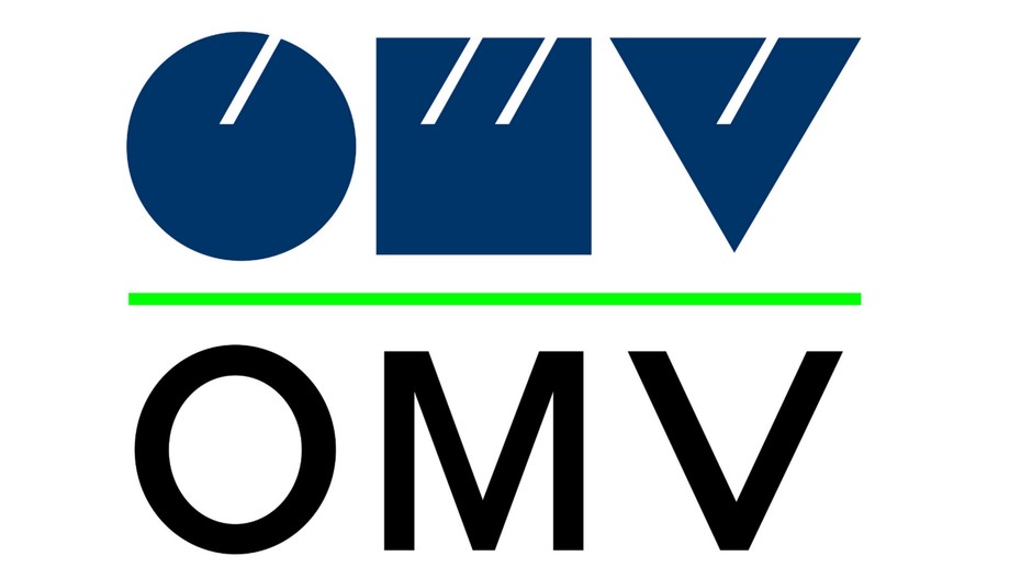 OMV pr správa