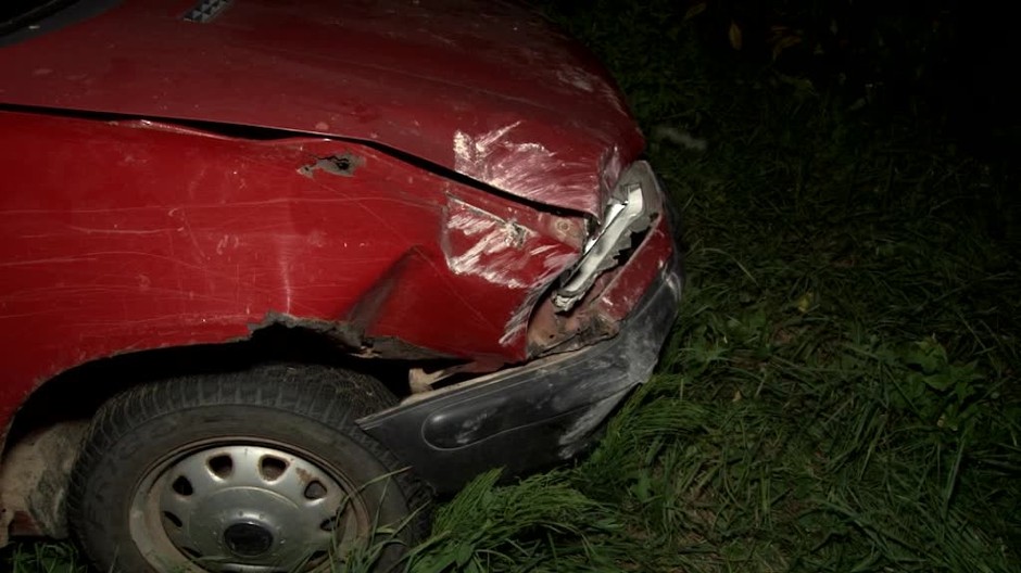 KN Zrazený s vozíkom4501