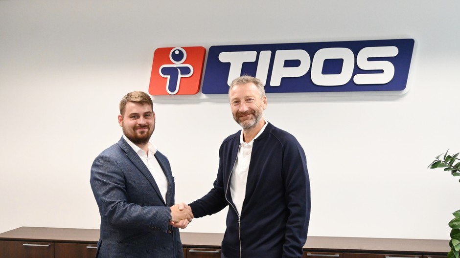 TIPOS_STZ_2_podpisovanie_zmluvy_PeterDEDO_MiloslavMECIR_09092024