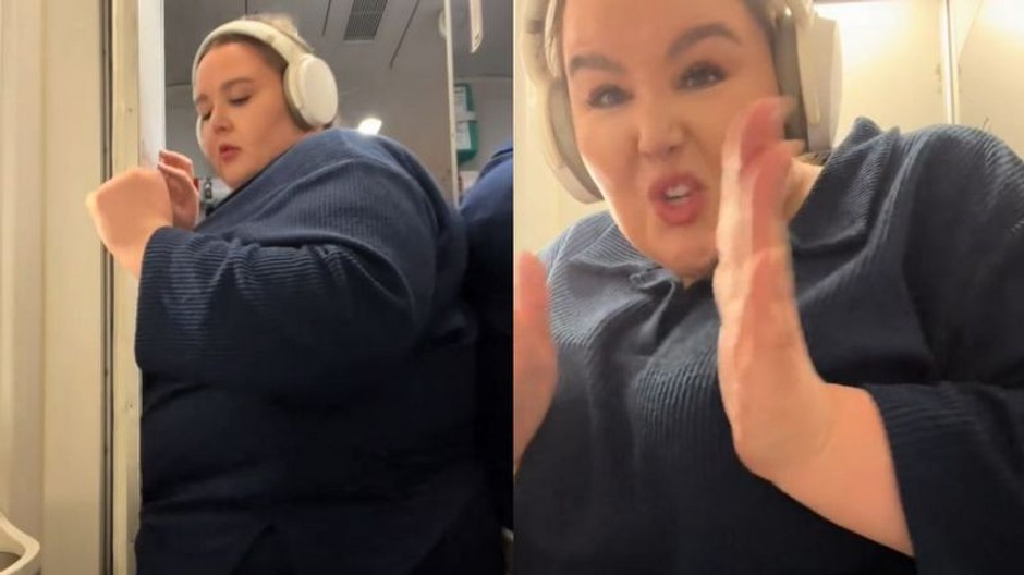 ryanair-plus-size