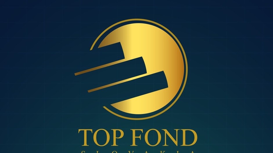 TOP_FOND_Diplomy_2022_7_page-0001_edit – kópia