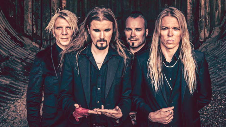 Apocalyptica