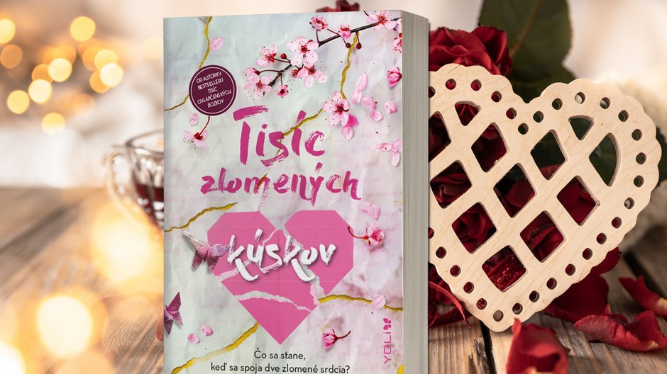 kniha Ikar