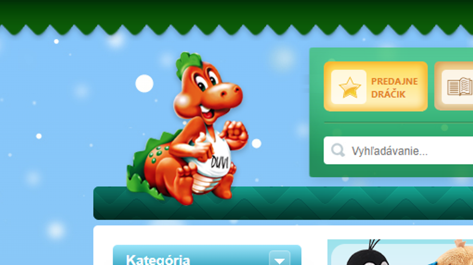 Screenshot 2023-01-13 172626