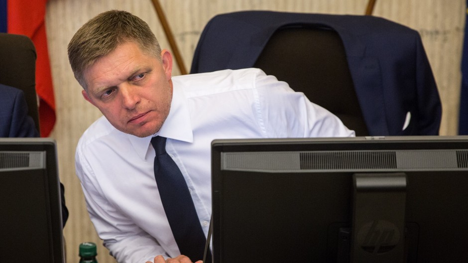 Robert Fico, predseda vlády.jpg