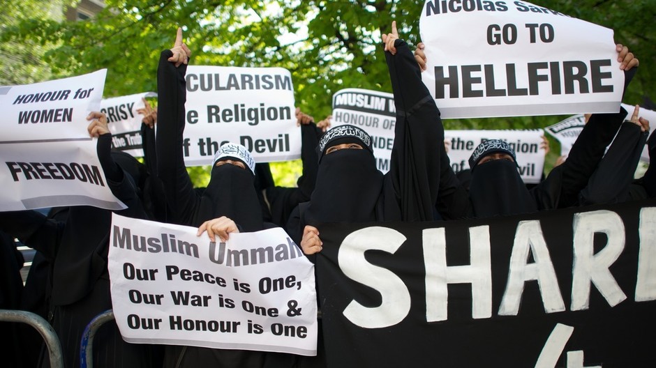 ženy_burka.jpg