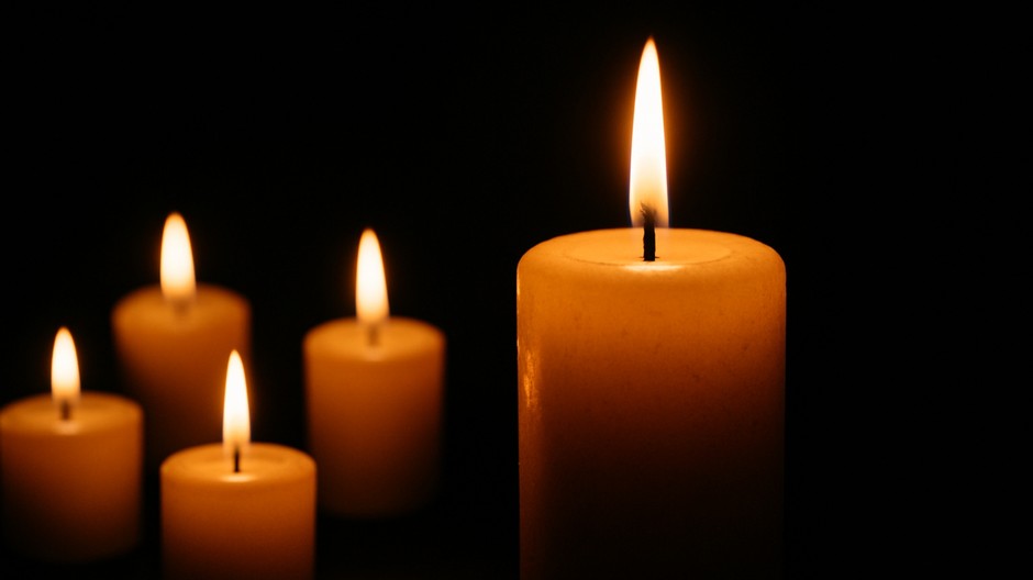 Zomrel mladý britský herec, ktorý mal len 31 rokov.